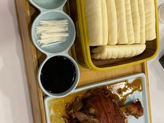 -沸腾鱼乡(知春路分店)