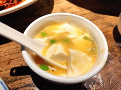 -麻辣总动员·川派海鲜·现炒浇头面·自贡菜(五彩城店)