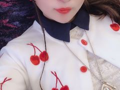 -青岛富力艾美酒店