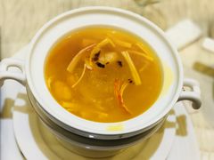 羹-北海渔村酒楼·粤菜海鲜点心(新华店)