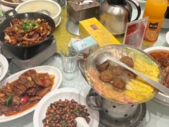 -庐州太太(南七里店)