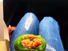 -云朵上的鱼(莘庄店)