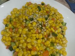 -老七饭馆(光荣道总店)