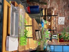 -RiceZone乐食尊纯米面包坊(望京店)