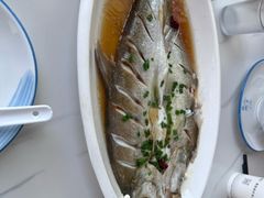 -丫丫蟹庄·苏式园林农家乐·阳澄湖大闸蟹(阳澄湖莲花岛店)