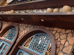 -吴满满油泼面(北方风味园店)