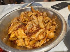 -辣盆盆麻辣小龙虾(哈尔滨总店)