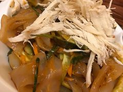 -肥猫烤翅·20年老字号(锦州道店)