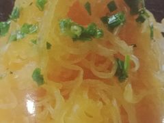 -好运来饭店(凤滨路店)