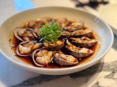-遇外滩(BFC外滩金融中心店)