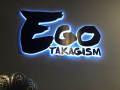 -EGO原创机械密室逃脱(朝阳大悦城2店)