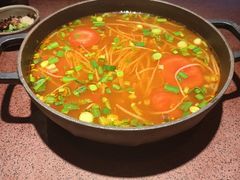 -旺福·贵州酸汤牛肉火锅(陆悦天地店)