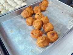 -荣阳楼(山塘街店)