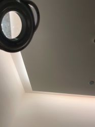-Yestar 嘉兴艺星医疗美容医院