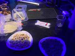 -阳光量贩KTV(文化宫店)