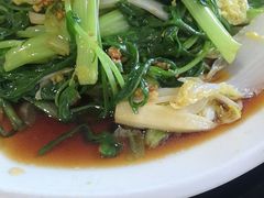-张家卫·阳江菜·小海鲜(肥婆湾桥店)