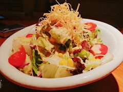 -有喜屋·烧鸟·居酒屋(周浦万达店)