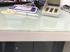 -中国移动营业厅(三香路店)