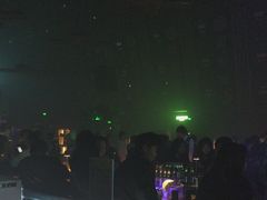 -简奥斯汀·赫本酒吧