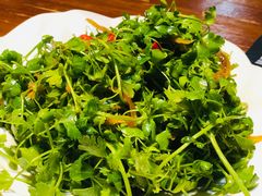 -炉鼎记私房菜(总店)