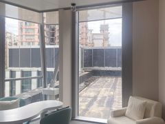 -安肯心理咨询(长宁旗舰店)