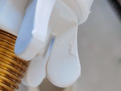 -小辣妹