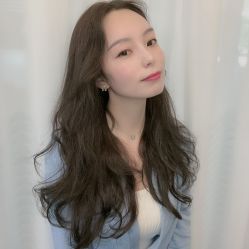 -愉己冥想·护发专门店