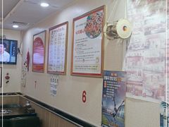 -金明子八带鱼馆(正宗韩国连锁店)