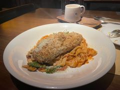 -Magnet磁食(愚园路店)
