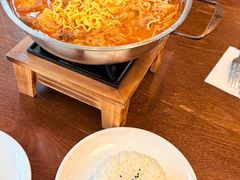 -三好坞景观餐厅