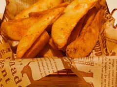 -俄士厨房(未来城店)