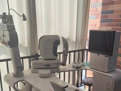 -A380视光·蔡司眼镜店(锦艺城店)