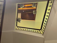 -醉西楼·国风茶社