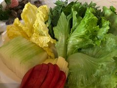 -甘尼仕印度餐厅爵士酒吧(阳春巷店)