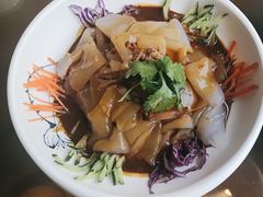 -致美楼(前门店)