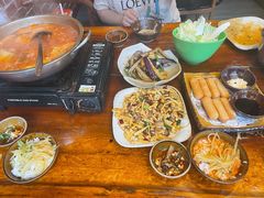 -苗湘食府(十年店)