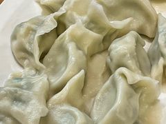 -上关雪東北菜(中房金谊店)