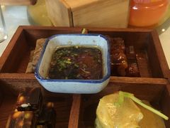 -鸭匠食府·挂炉烤鸭·新京菜(阜成路店)