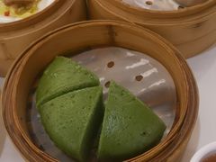 -万山楼海鲜酒家·二十三年老字号