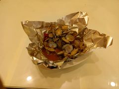 -花甲大咖(曼哈顿店)