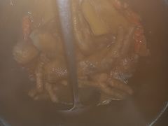 -湘当爱·鲜煮现炒(松岗立业路店)