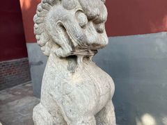 -天宁寺