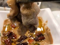 -牛街·马辈儿涮肉(牛街二店)