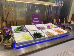 -堂会(白云店)