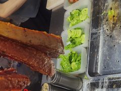 -凤城·食都
