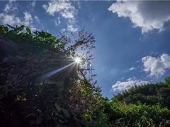 -南尖岩