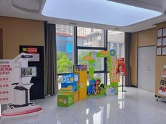 -爱齿尔口腔医院(中南院)