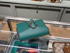-GUCCI(南京德基店)