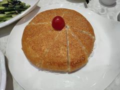 -雅和生态渔庄·宜城锅巴饭(龙灵山公园店)