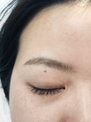 -芊冉•美甲美睫纹绣